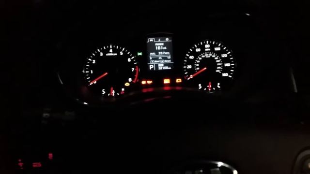 KIA FORTE CARPAD 3 смотреть онлайн