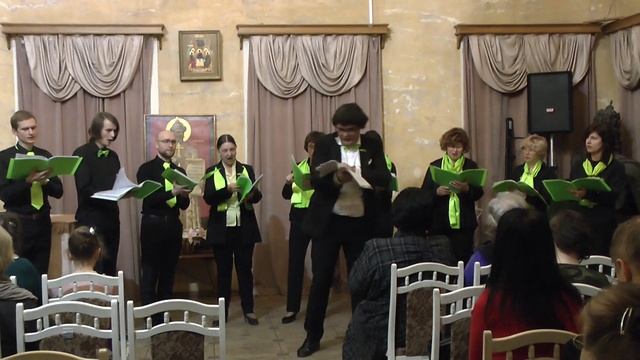 8. Stepanovich, Pomysova. Not Take Away. Voci di ricci.mp4