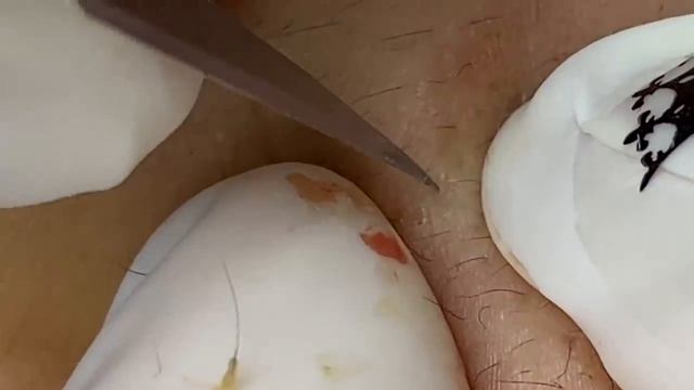 Relax Every Day With Sac Dep Spa #0196 смотреть онлайн