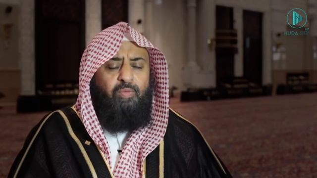 СИХР (Колдовство) | Документальный фильм, что такое сихр ? какие бывают порчи ?