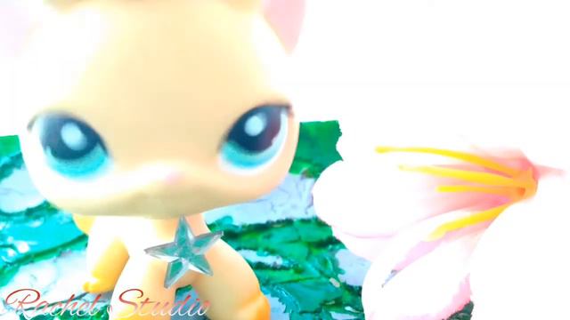 Lps: МК- Стол,стул и скамейка~ смотреть онлайн