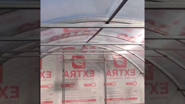 Как правильно выбрать теплицу, на что нужно обращать внимание при покупки теплицы.