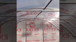 Как правильно выбрать теплицу, на что нужно обращать внимание при покупки теплицы.