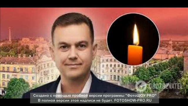 Младший брат Константина Павлова также найден мертвым!