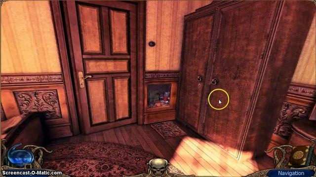 Alchemy Mysteries Prague Legends pt 3 смотреть онлайн