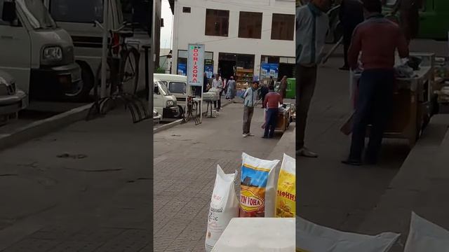 Маргилон маркази смотреть онлайн