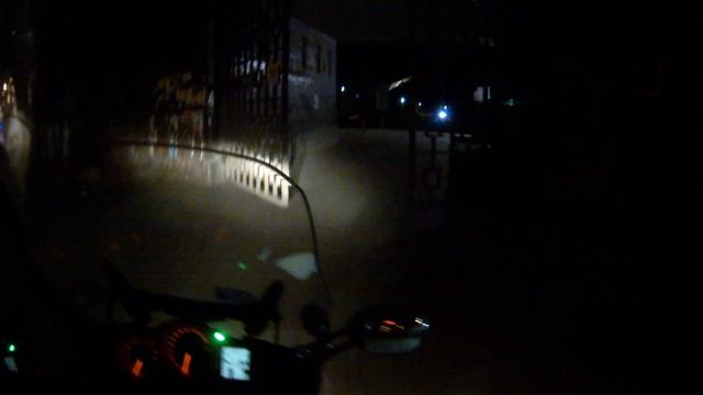 Ночь открытых ворот смотреть онлайн