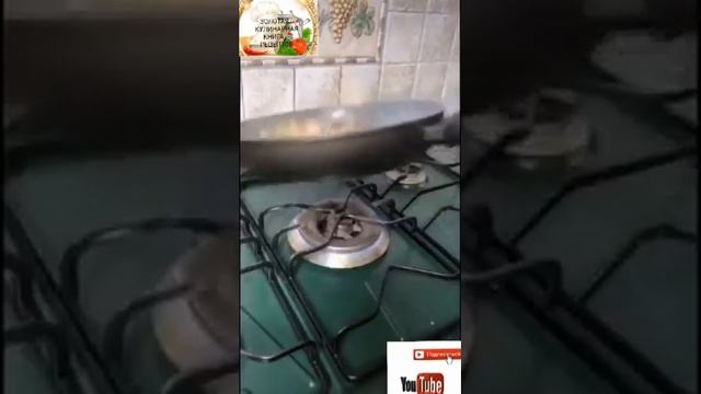 Сочный бургер/ Juicy burger который придется по вкусу КАЖДОМУ(РЕЦЕПТ ДОМАШНЕГО ПРИГОТОВЛЕНИЯ)✍ смотреть онлайн