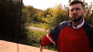 dlb - село | street video