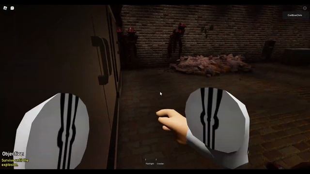 Playing Midnight Hours Roblox смотреть онлайн