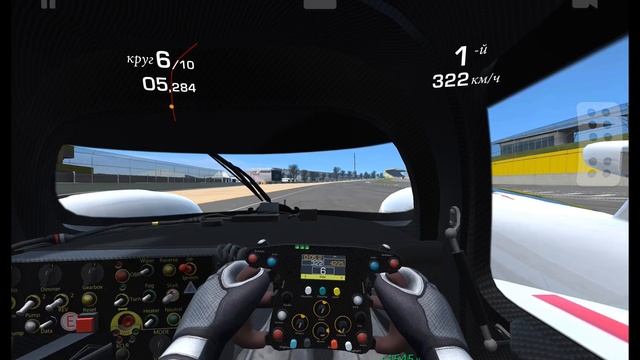 Real Racing 3_20220829_023903.mp4