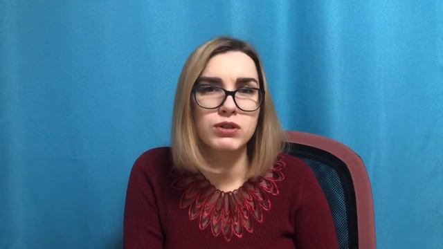 Что категорически нельзя запрещать детям? смотреть онлайн