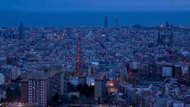 ОНИ ДАВНО ЭТО ЗНАЮТ. ДУША И ЗВУК. ЗАПРЕТНАЯ ЧАСТОТА 432 ГЦ. ИСКАЖЕНА f НОТЫ ЛЯ. смотреть онлайн