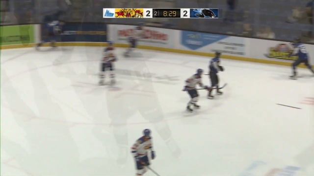 #104 Moncton Wildcats 7 Saint john Sea Dogs 4 - 22-10-2022 смотреть онлайн
