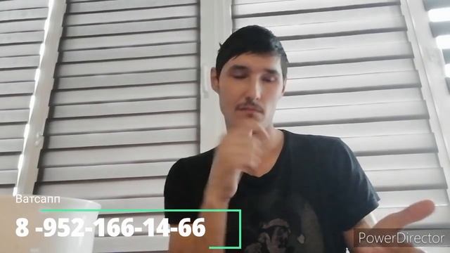 Подготовить лотерея (глухие) смотреть онлайн