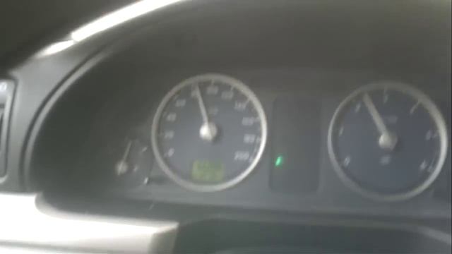 замыкание педали газа газель. смотреть онлайн