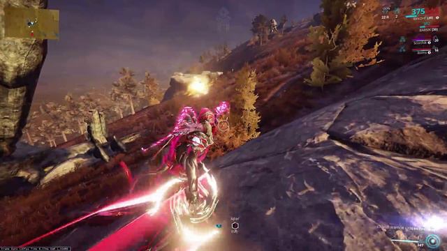 Warframe | Новости 📣 | Содержание КОНСОЛЬНОЙ обновы, набор брони ЛОДСТАР и ещё больше ЯРИЛА 🌞 смотреть онлайн