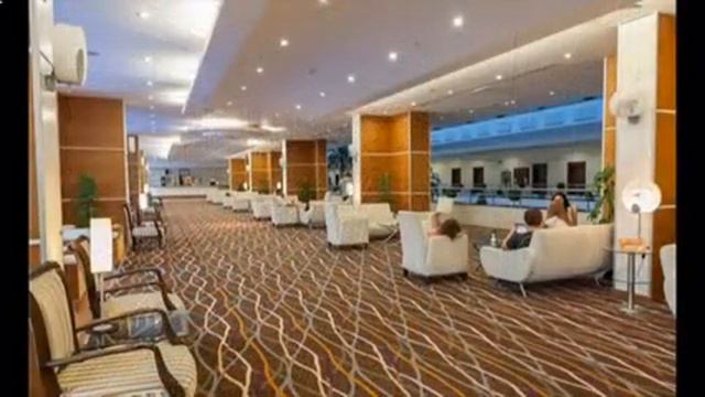 турция отель first class hotel смотреть онлайн