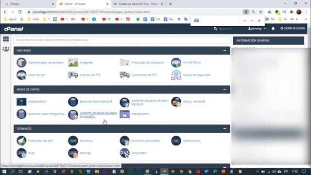 Cómo cambiar la versión de PHP de nuestro wocommerce desde Cpanel – Fácil y sencillo смотреть онлайн
