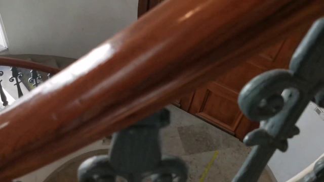 За что МАСОНЫ убили Пушкина? Признание и боль поэта... смотреть онлайн