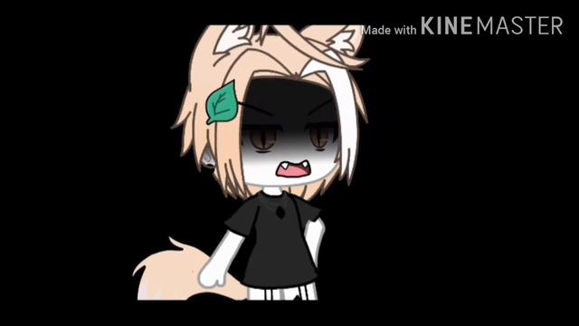 ×Gacha клип××Тонем××ERSHOV× смотреть онлайн