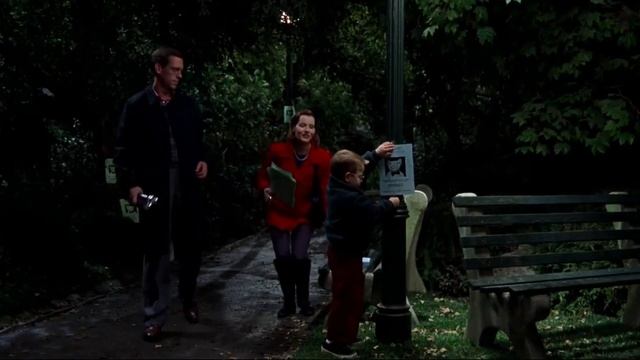 Walking Tall Lyle Lovett ~ Stuart Little Video HD