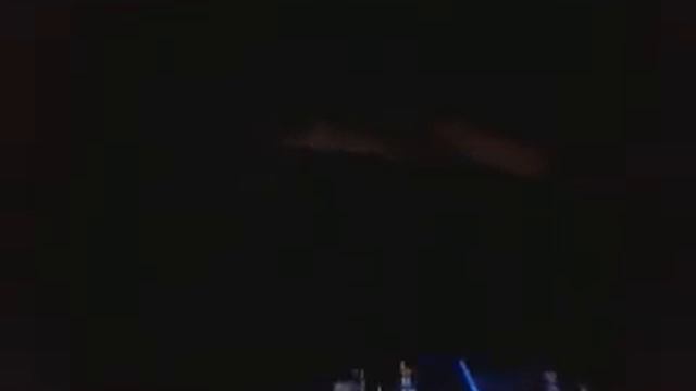 ремонт дорог Астрахань смотреть онлайн