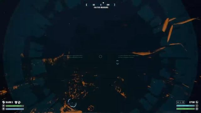 The Signal from Tolva прохождение эпизод #13 смотреть онлайн
