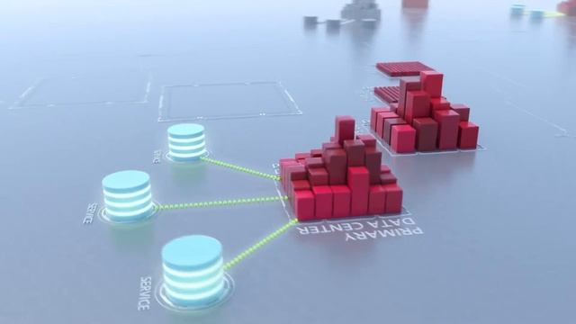 Veritas Infoscale FRENCH смотреть онлайн