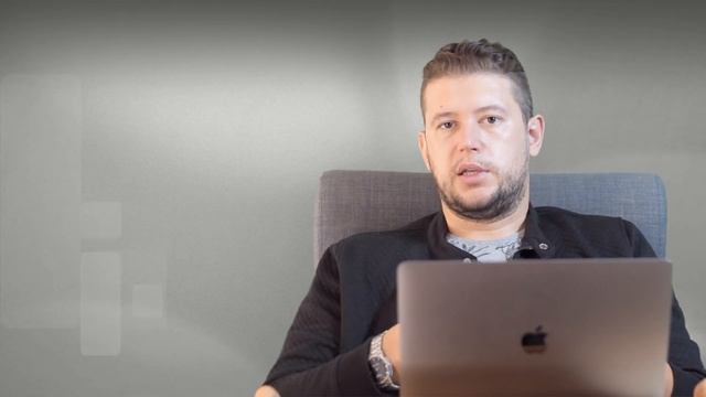 ? ? Согласование перепланировке в частном доме на земле под индивидуальное строительство смотреть онлайн