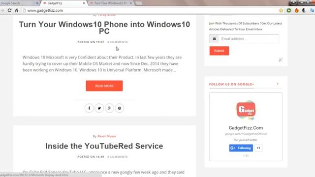 Reverse Image Search on Google смотреть онлайн
