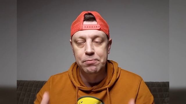 Если муж задержался на работе смотреть онлайн