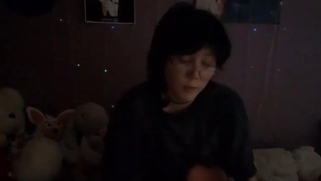 как хочется быть для кого-то всем, но почему это плохо/и комплименты смотреть онлайн