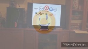 Best Animation Logos Vocoded With Full Best Animation Logos