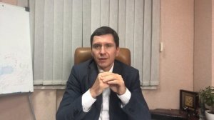 договор эмфитевзиса. Как продать или купить земельный пай. Обход моратория на продажу сельхоз земли