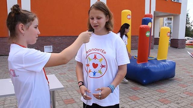 1 сентября репортаж день знаний смотреть онлайн