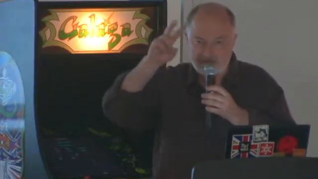 Open Government Data Movement смотреть онлайн