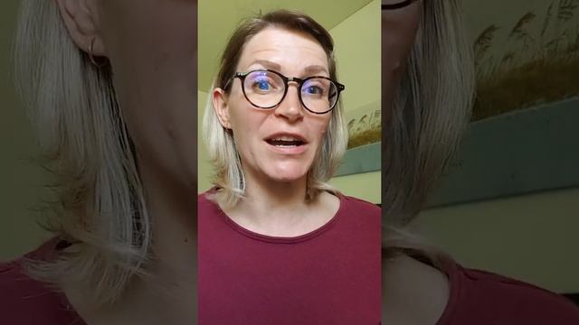 РЕБЕНОК НА ВСЕ ГОВОРИТ 