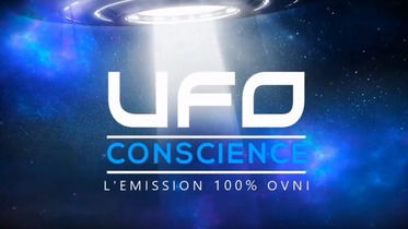 Le Témoignage D'Un Abducté RR4 (Enlèvement Extraterrestre)