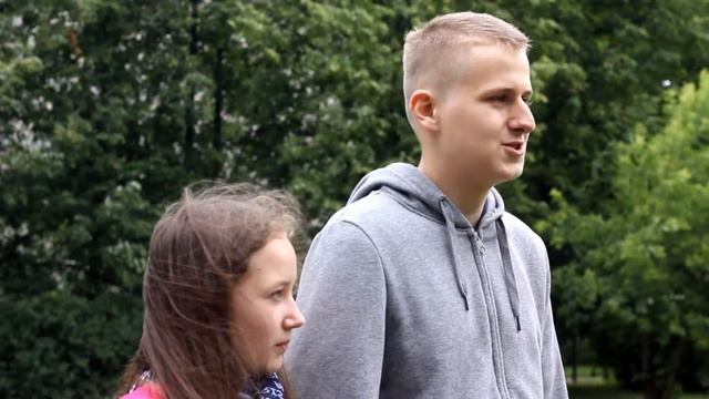 Совет да Любовь смотреть онлайн