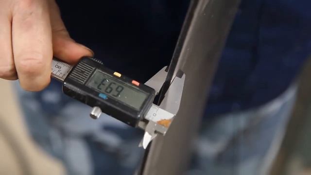 OpticDesignLab. Процесс производства оправ