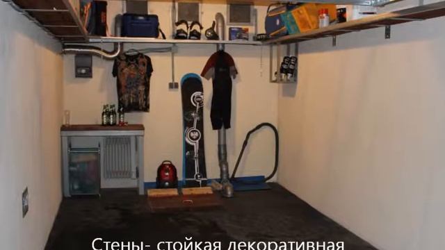 Породажа. Паркинг г.Екатеринбург смотреть онлайн