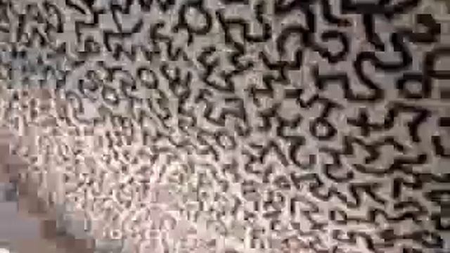 Grace Jones - La Vie En Rose (subtitulos español) смотреть онлайн