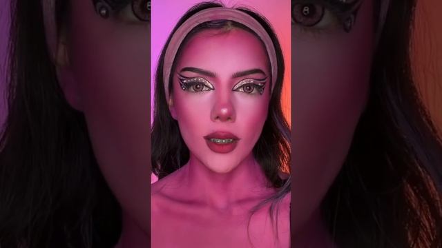 Historias mientras me maquillo ? | parte 45 | Doris Jocelyn смотреть онлайн