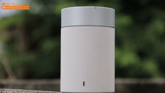 Trên tay Loa Bluetooth Xioami Mi pocket 2: Nghe hay nhưng... смотреть онлайн