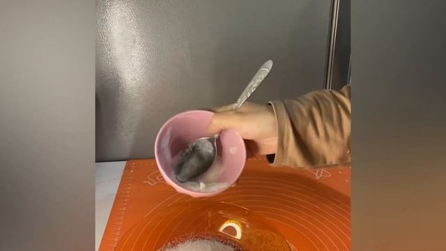 САМЫЙ ЛЕГКИЙ РЕЦЕПТ БУЛОЧЕК! БЕЗ МОЛОКА!! ДЕТИ ВОСТОРГЕ!!? смотреть онлайн