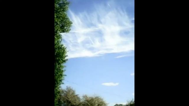 На фото будет Артем Царь,сердце ну и фоны,поставьте лайк, друзья. смотреть онлайн