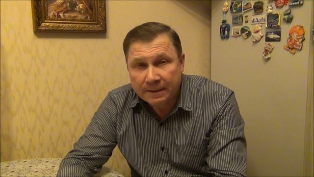 Определяем СРОКИ ПОСЕВА СЕМЯН на рассаду (томаты, перцы, огурцы) смотреть онлайн