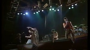 Король и Шут - воспоминания о былой любви