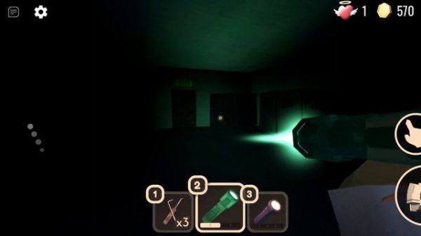 THE ROOMS фильм